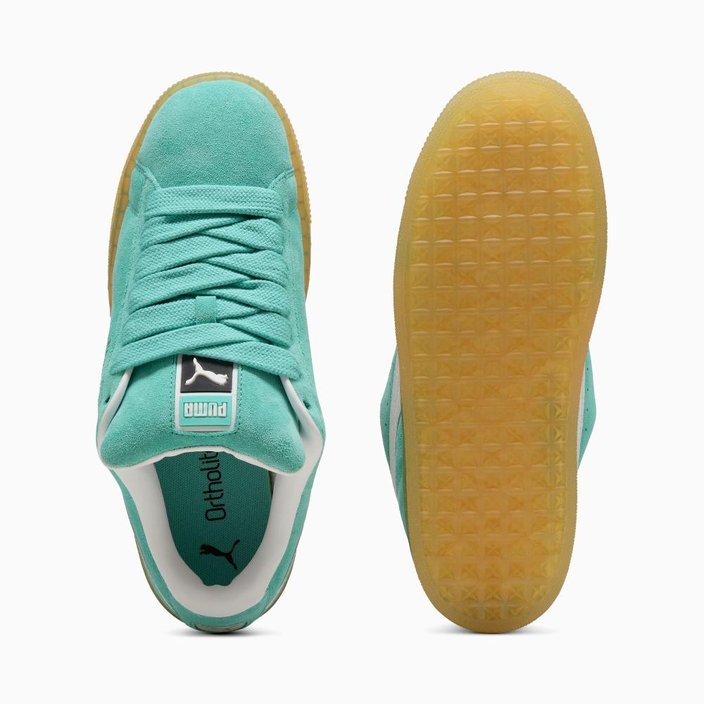 Puma Zapatillas Suede XL unisex En oferta