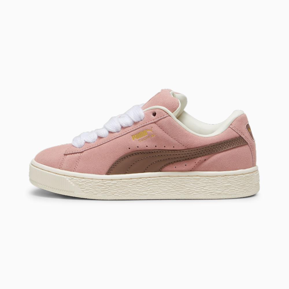 Puma Zapatillas Suede XL unisex