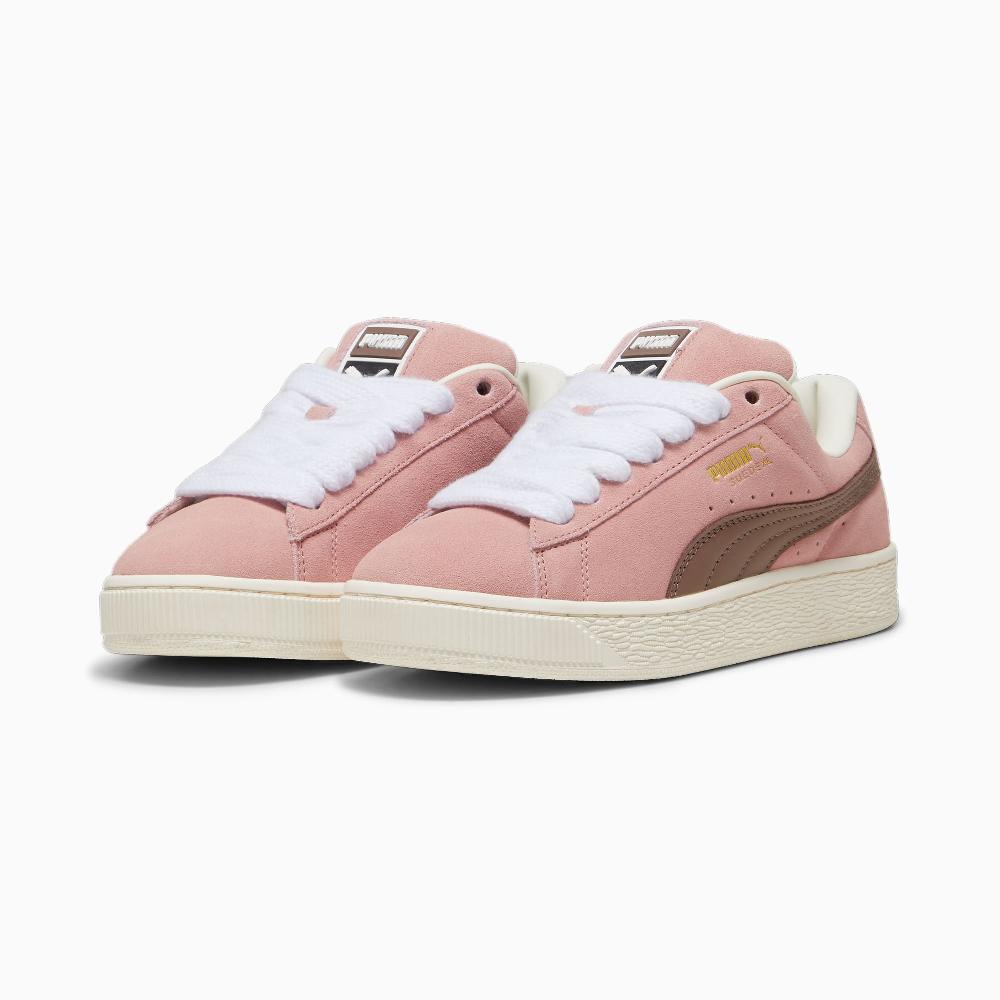 Puma Zapatillas Suede XL unisex Descuentos del mes