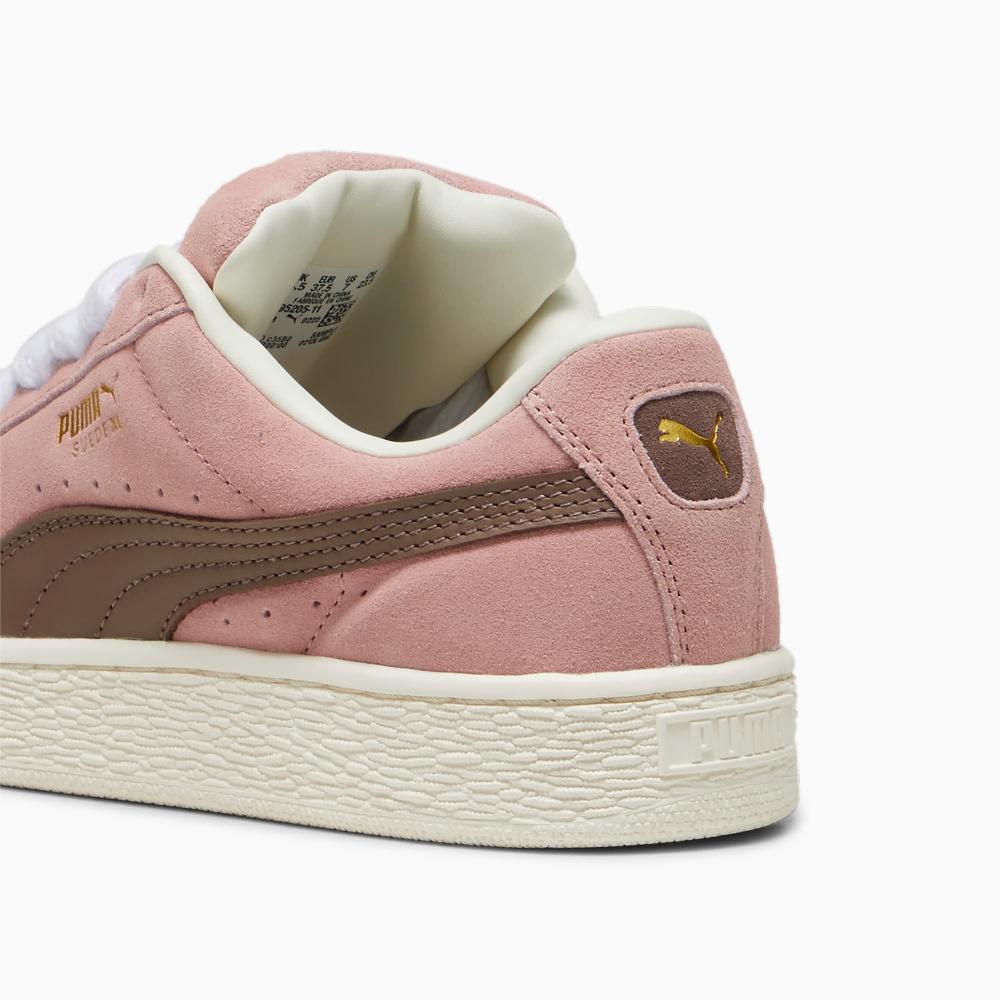 Puma Zapatillas Suede XL unisex Descuentos del mes