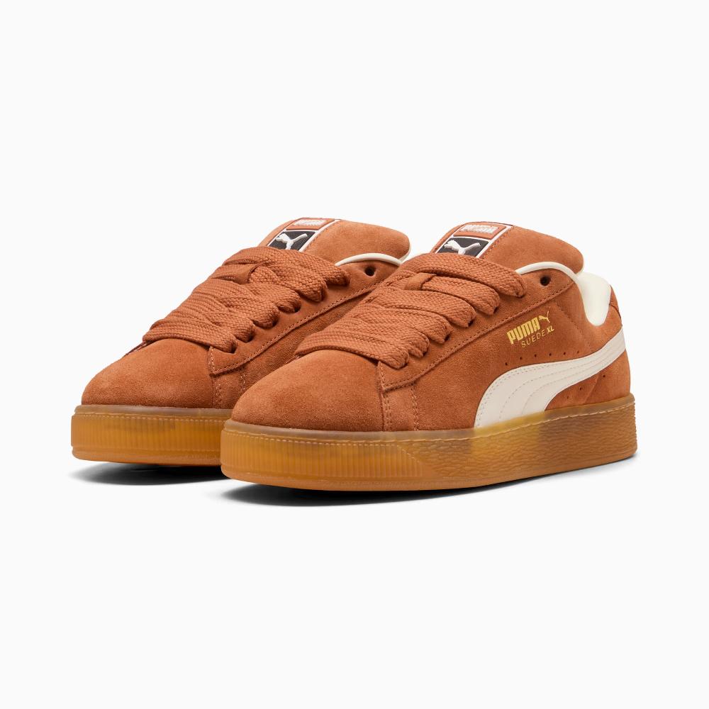 Puma Zapatillas Suede XL unisex Oferta exclusiva