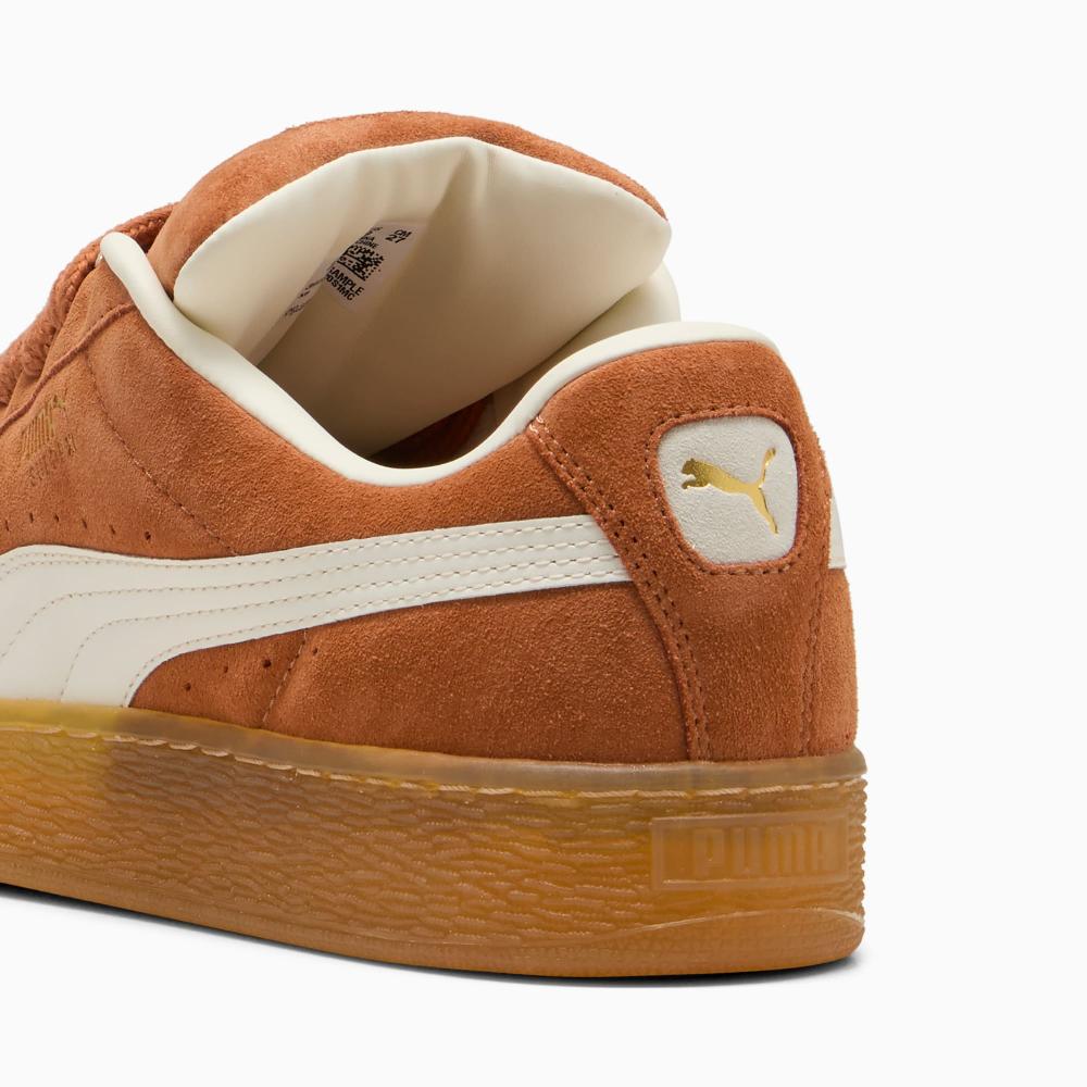 Puma Zapatillas Suede XL unisex Oferta exclusiva