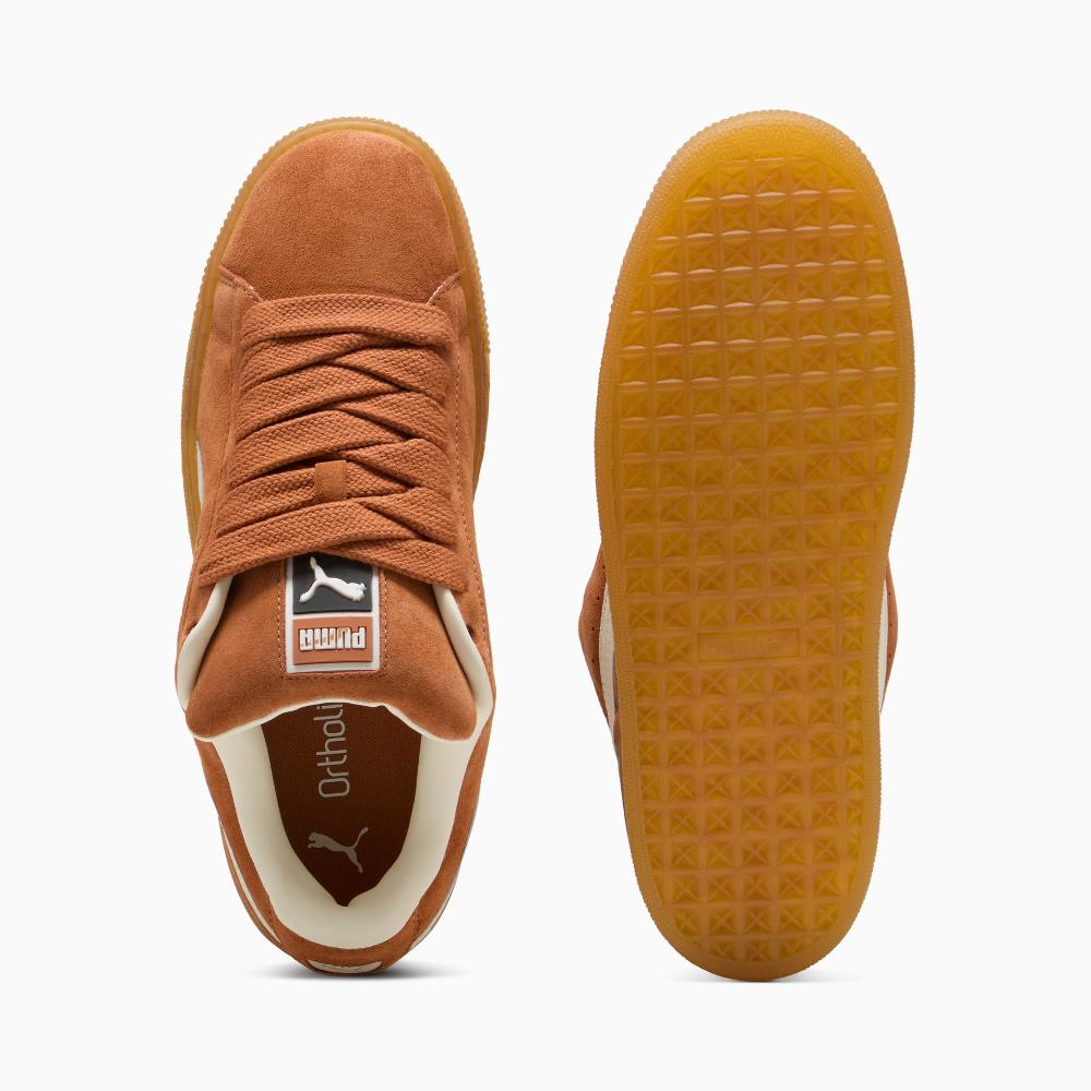 Puma Zapatillas Suede XL unisex Oferta exclusiva