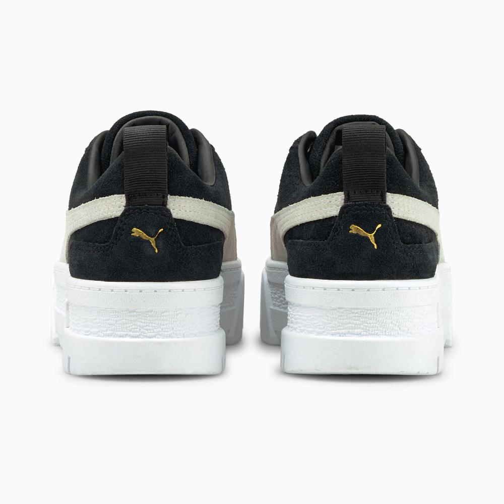 Puma Zapatillas Mayze para mujer Última moda