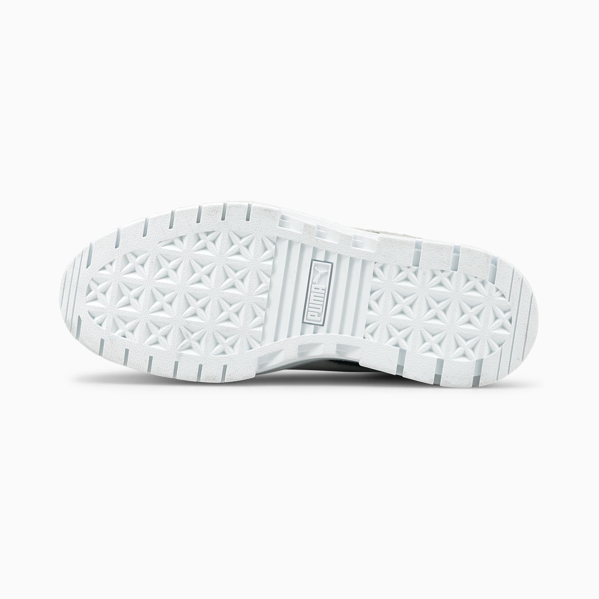 Puma Zapatillas Mayze para mujer Última moda