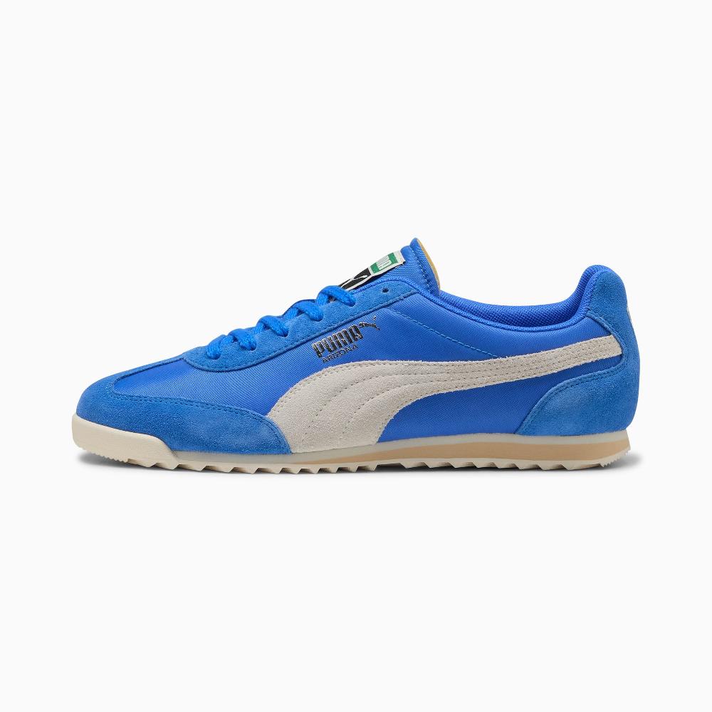Puma Zapatillas Arizona de nailon