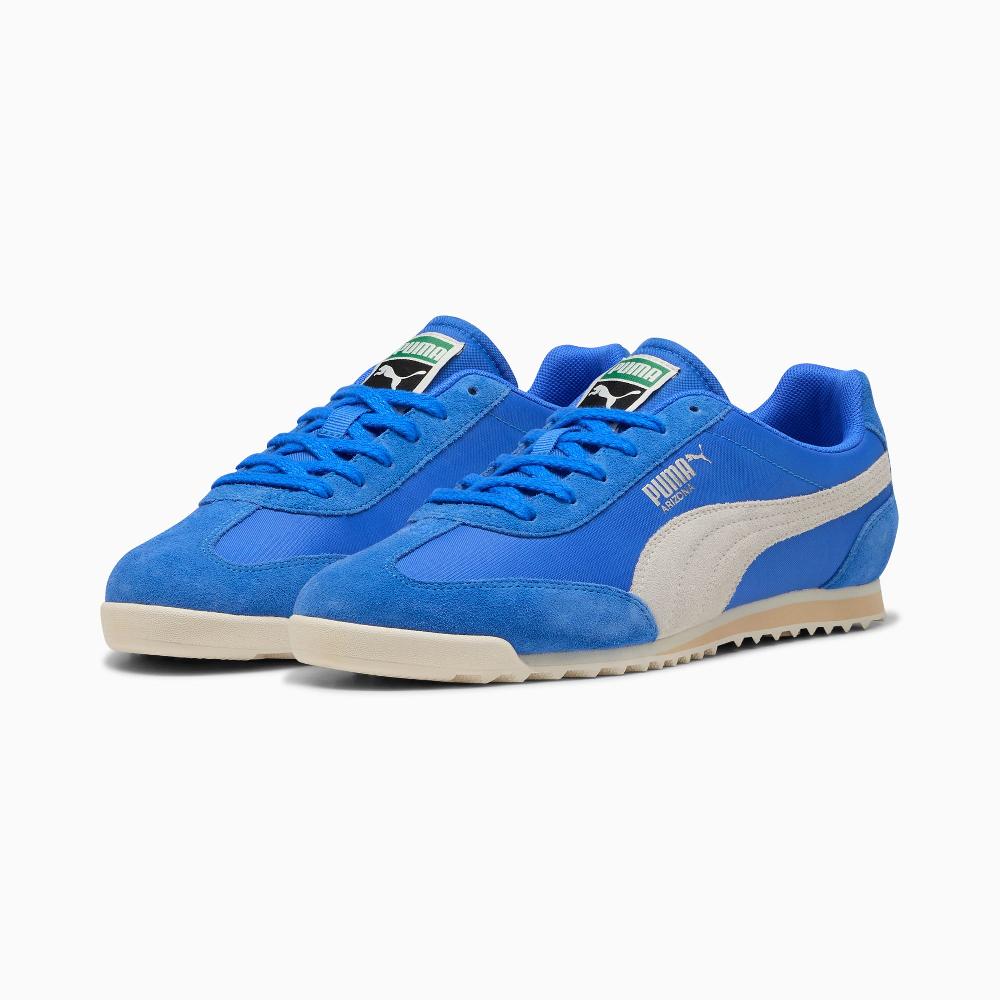 Puma Zapatillas Arizona de nailon Descuento por venta flash
