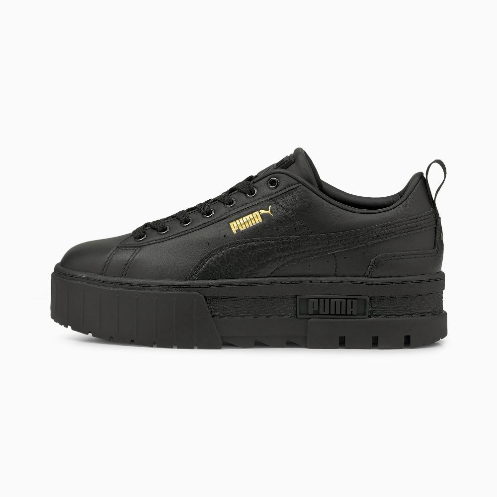 Puma Zapatillas para mujer Mayze Classic