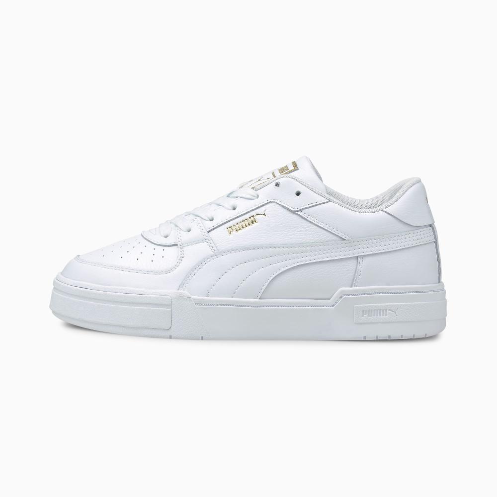Puma Zapatillas CA Pro Classic