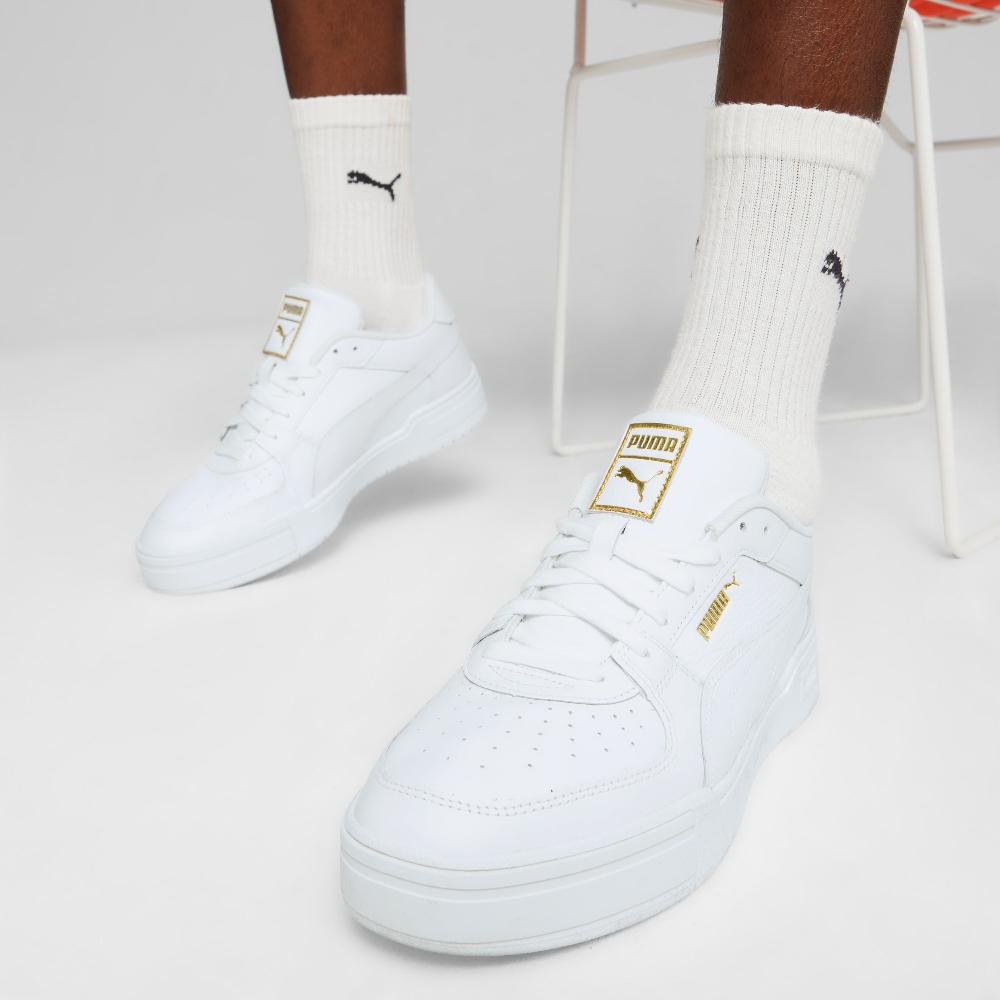 Puma Zapatillas CA Pro Classic Grandes ahorros