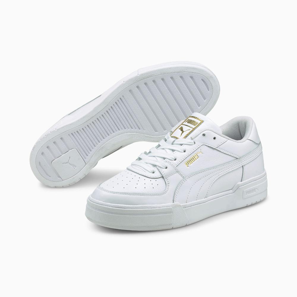 Puma Zapatillas CA Pro Classic Grandes ahorros