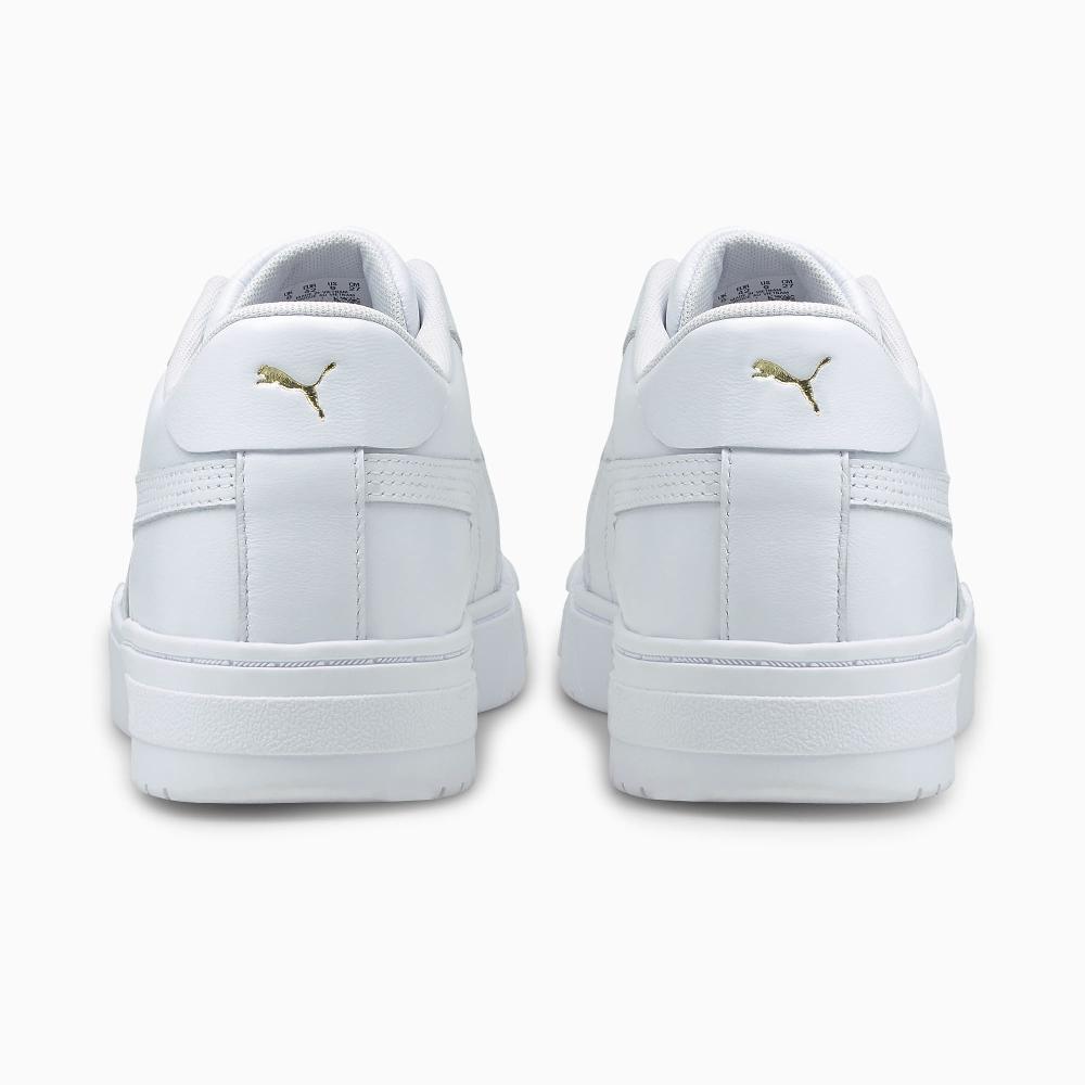Puma Zapatillas CA Pro Classic Grandes ahorros
