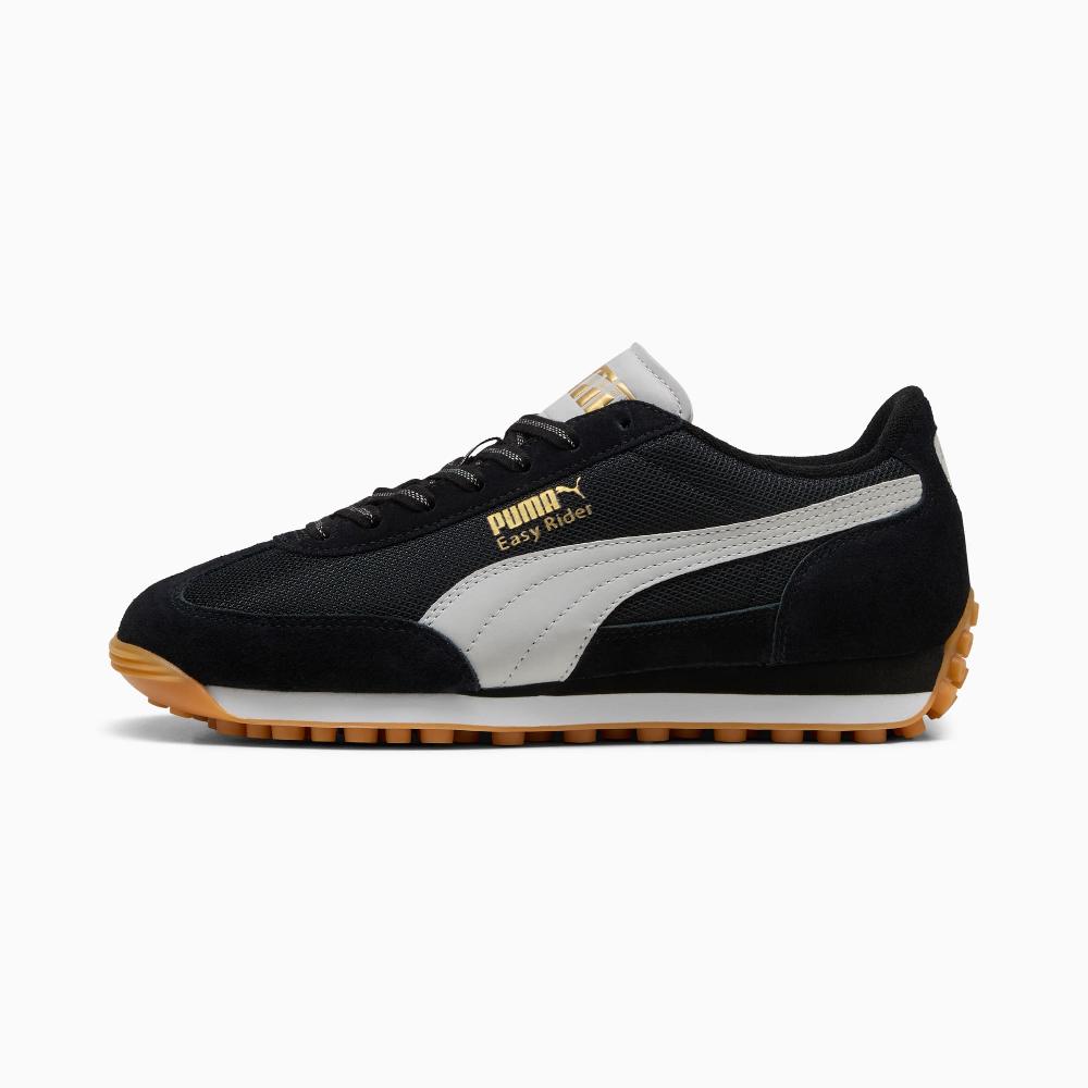 Puma Zapatillas Easy Rider Footie