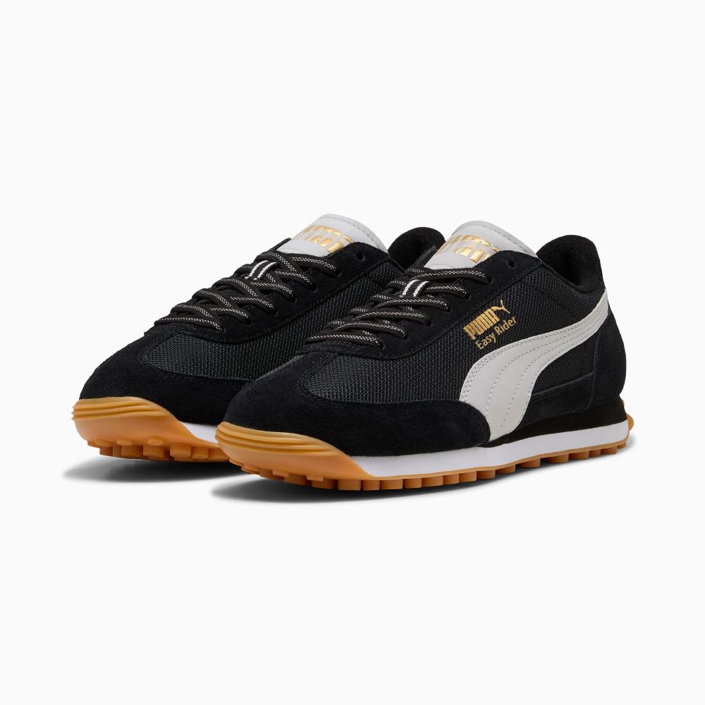 Puma Zapatillas Easy Rider Footie Rebajas de fin de temporada