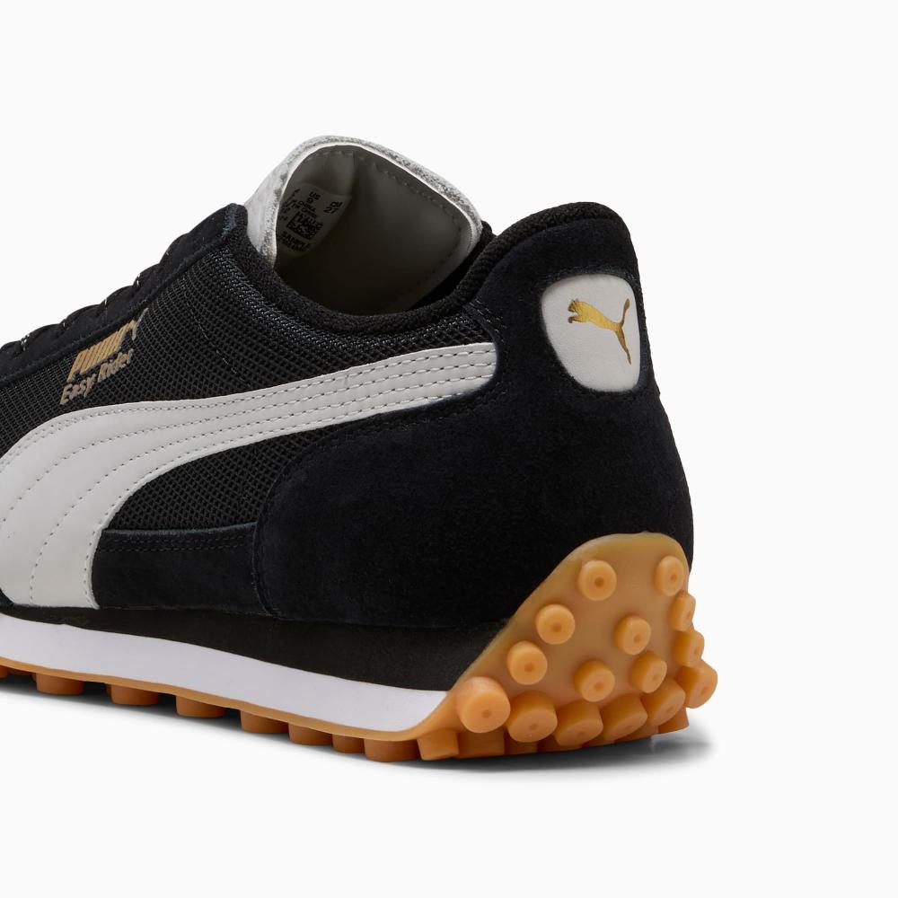 Puma Zapatillas Easy Rider Footie Rebajas de fin de temporada