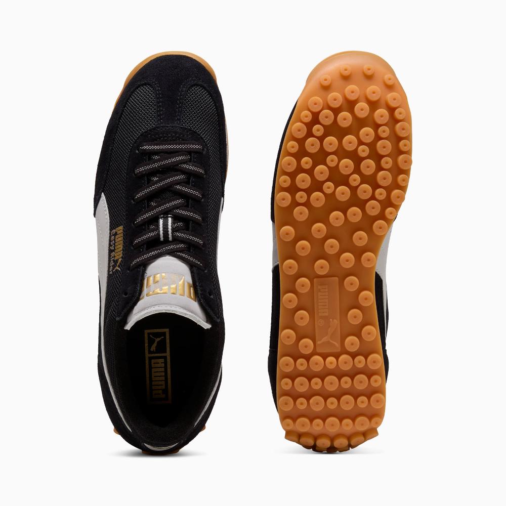 Puma Zapatillas Easy Rider Footie Rebajas de fin de temporada