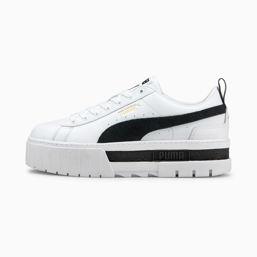 Puma Zapatillas Mayze para mujer