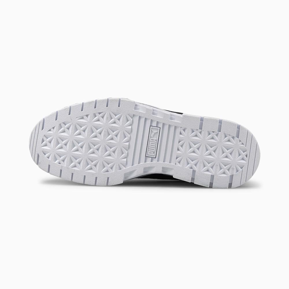 Puma Zapatillas Mayze para mujer Precio ultrabajo