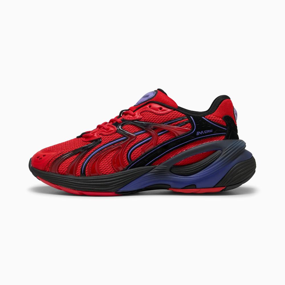 Puma Zapatillas Inverse Rev unisex
