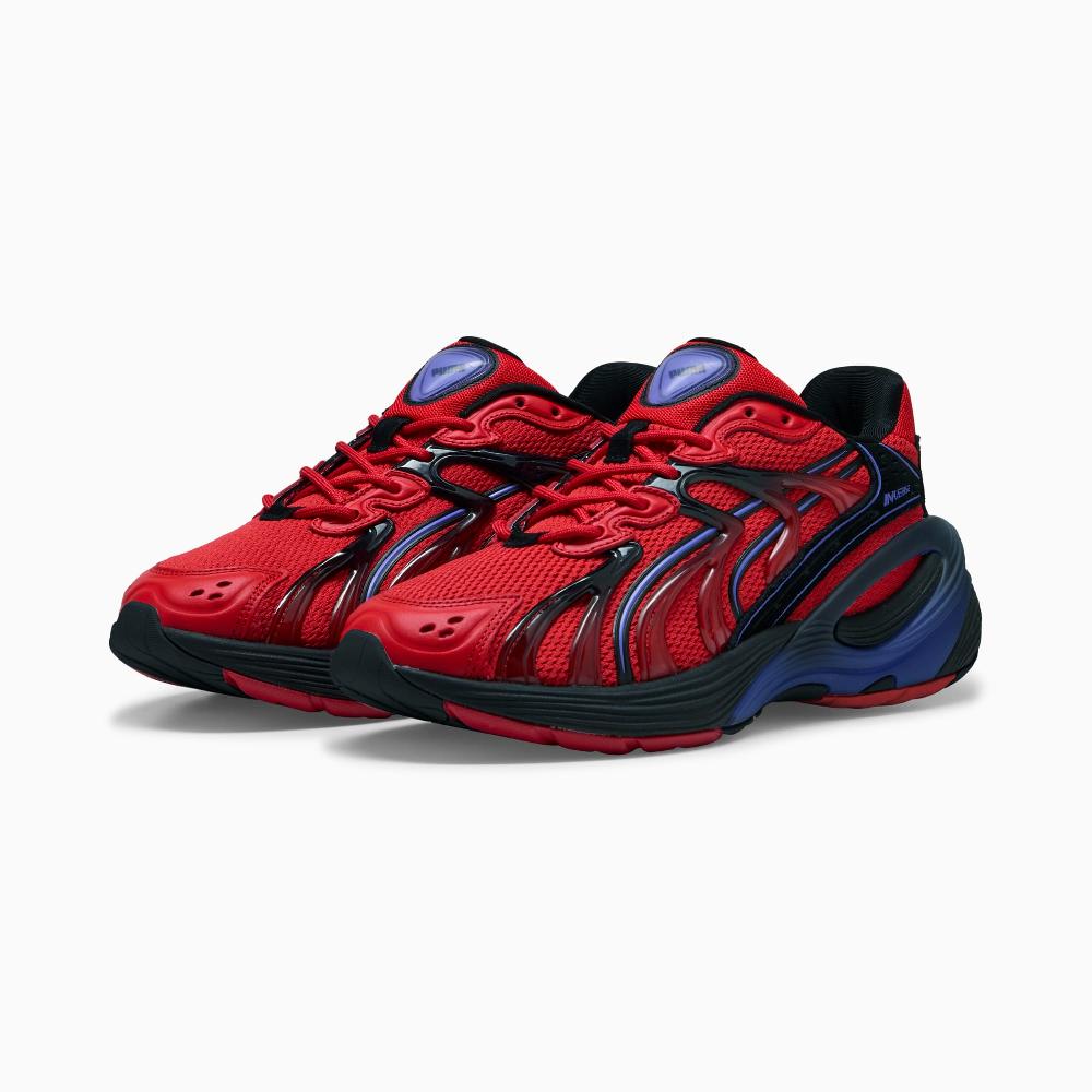 Puma Zapatillas Inverse Rev unisex Devoluciones gratuitas