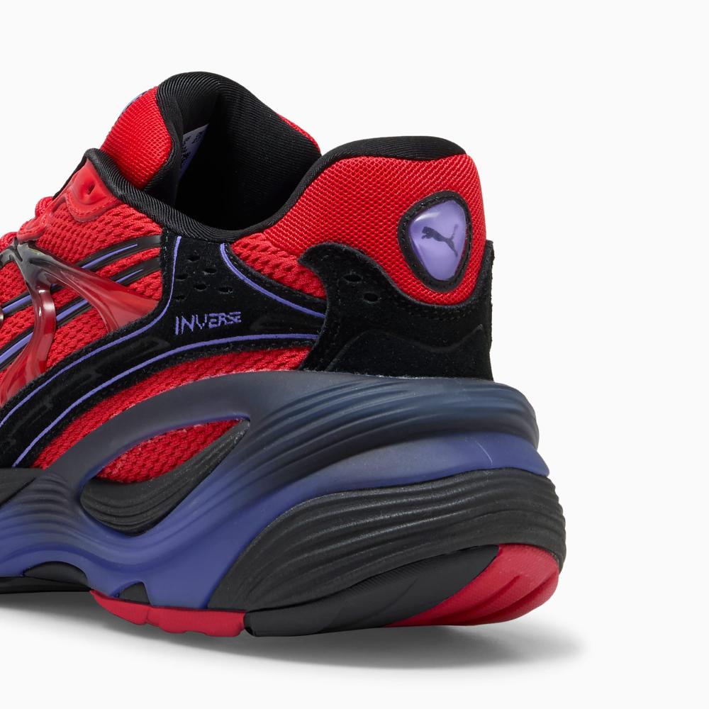 Puma Zapatillas Inverse Rev unisex Devoluciones gratuitas