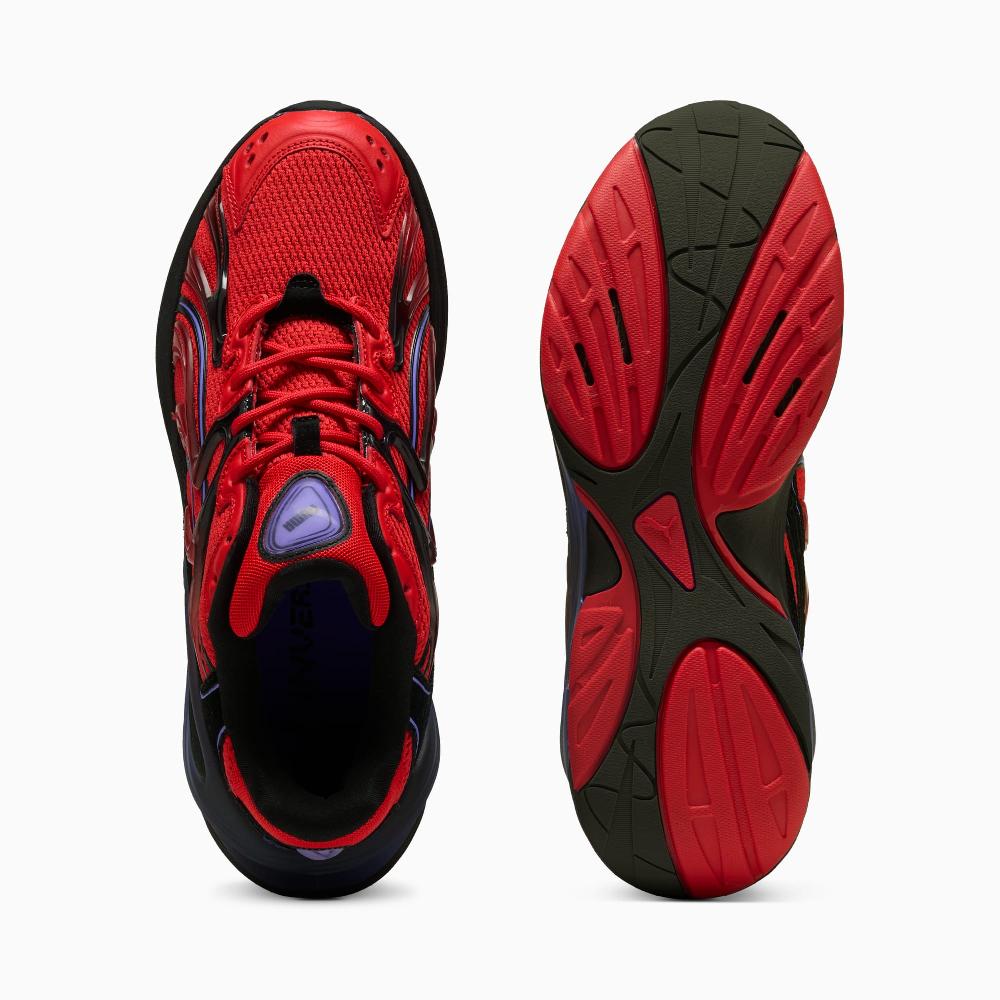 Puma Zapatillas Inverse Rev unisex Devoluciones gratuitas