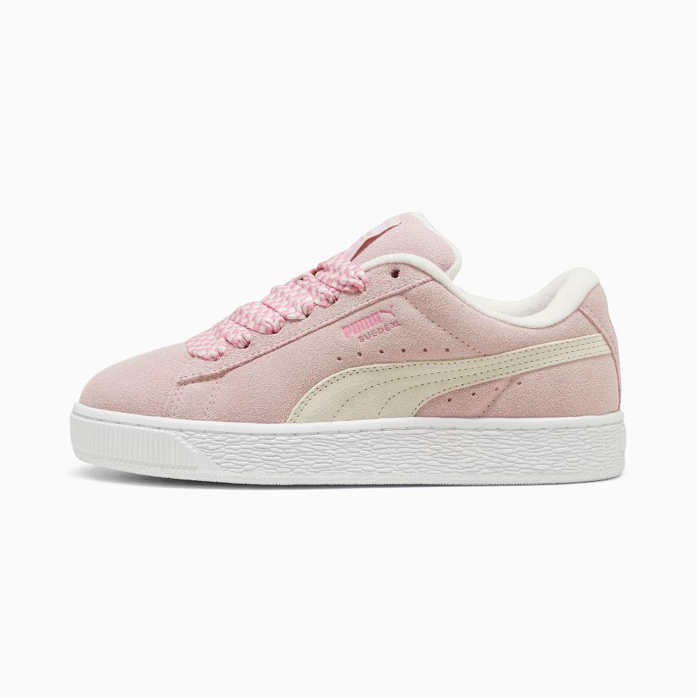 Puma Zapatillas Suede XL Lace para mujer En línea