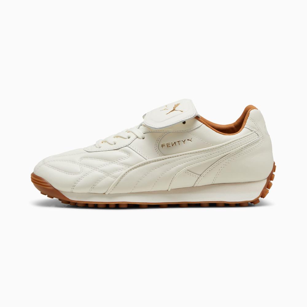 Puma Zapatillas FENTY x PUMA AVANTI VL unisex Outlet