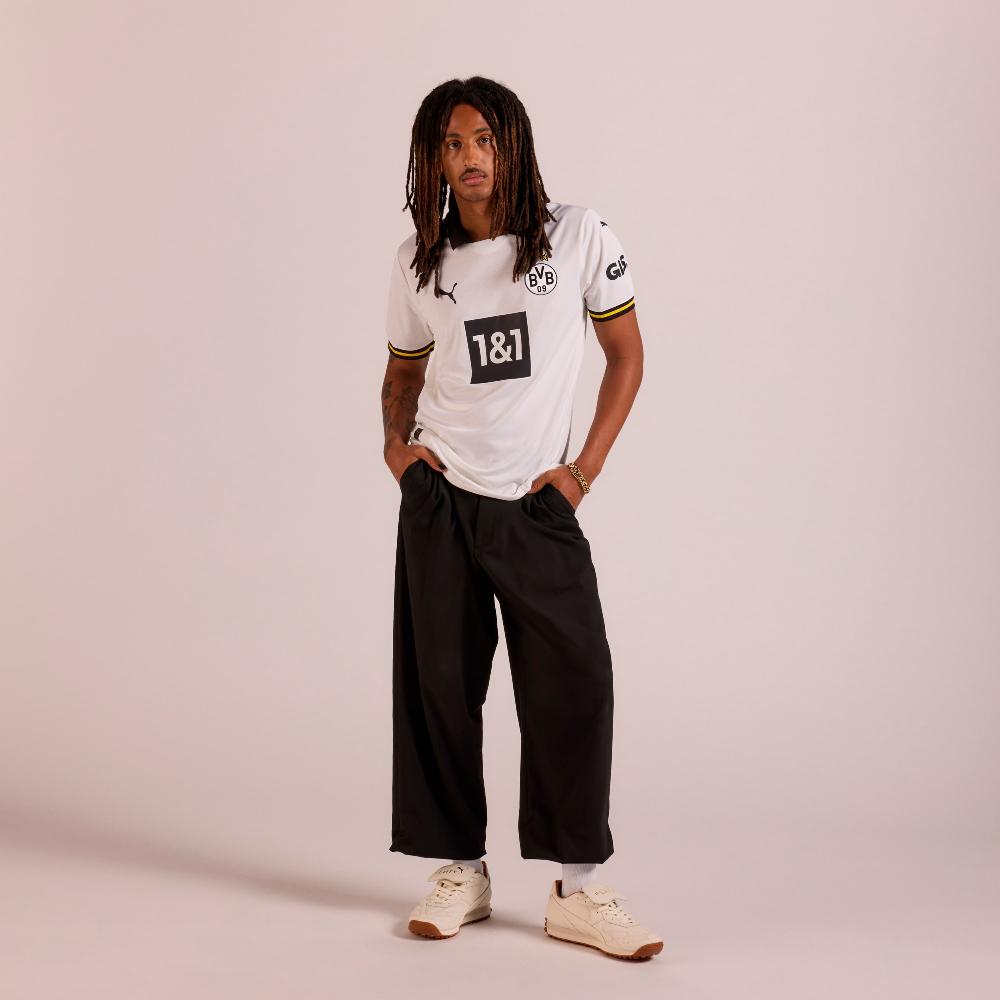 Puma Zapatillas FENTY x PUMA AVANTI VL unisex Outlet