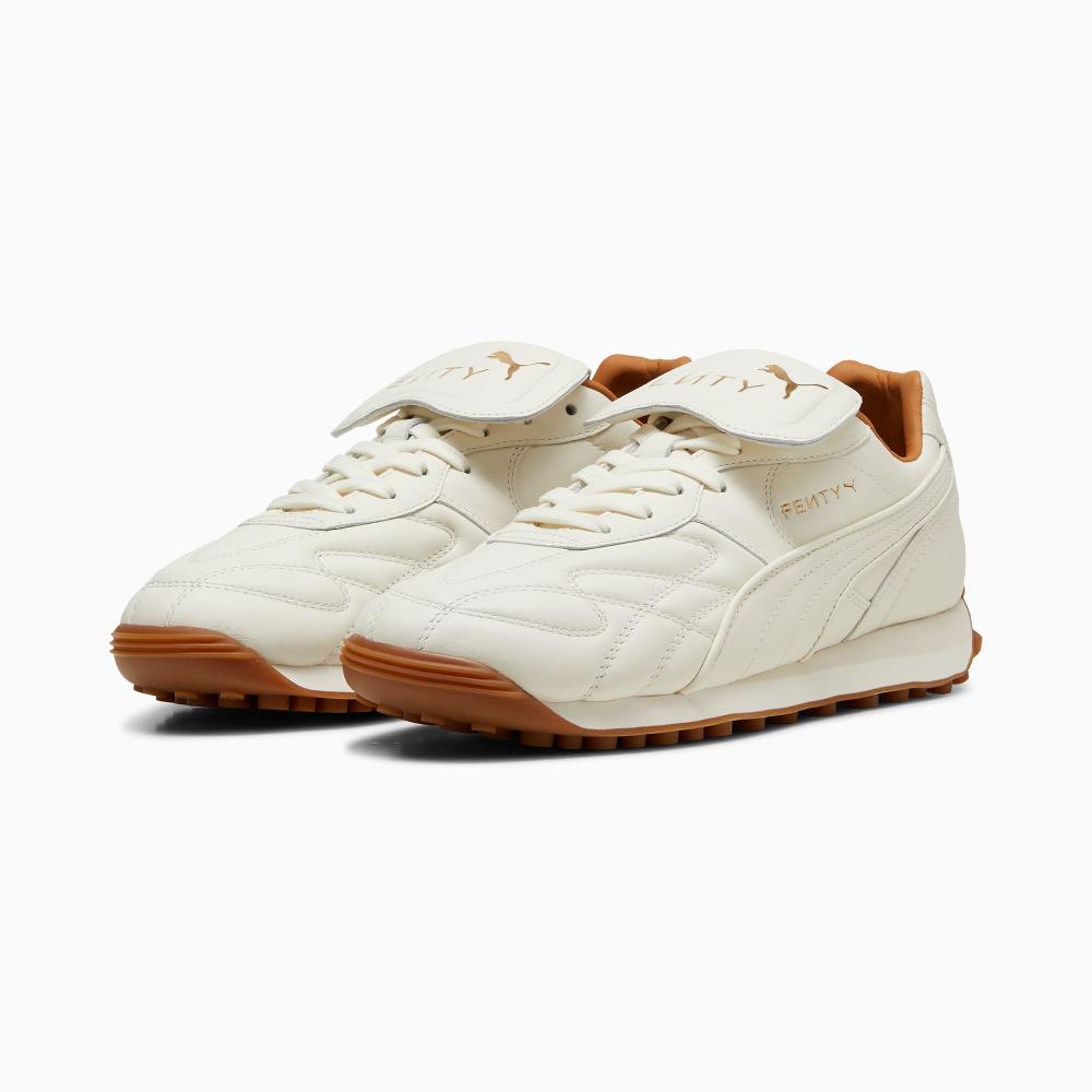 Puma Zapatillas FENTY x PUMA AVANTI VL unisex Outlet