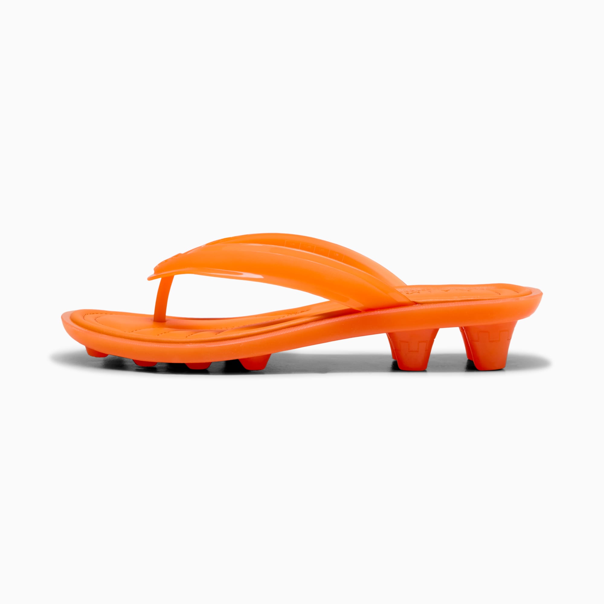 Puma Zapatillas FENTY x PUMA Cat Cleat Jelly para mujer