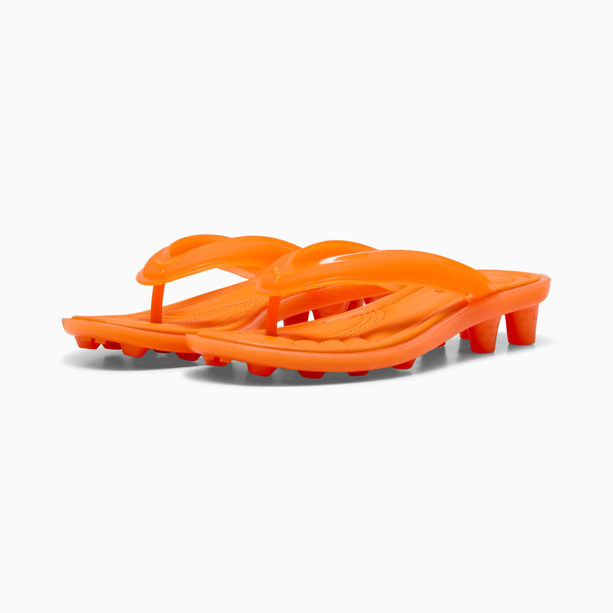 Puma Zapatillas FENTY x PUMA Cat Cleat Jelly para mujer Ofertas