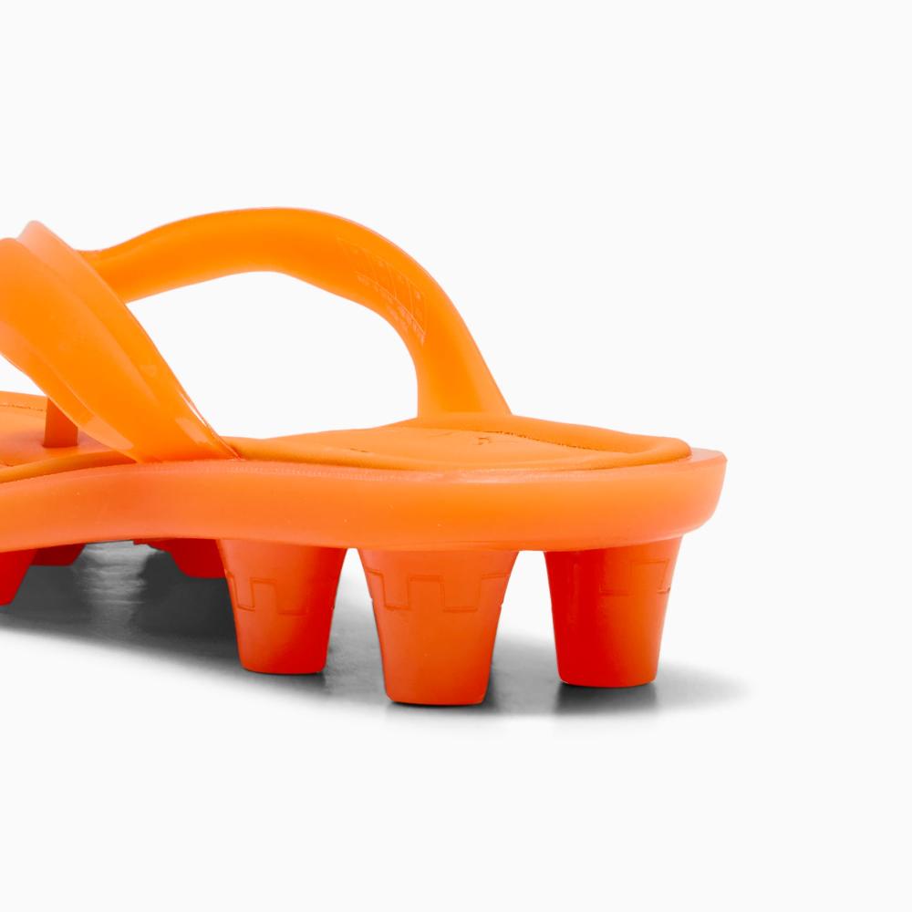 Puma Zapatillas FENTY x PUMA Cat Cleat Jelly para mujer Ofertas