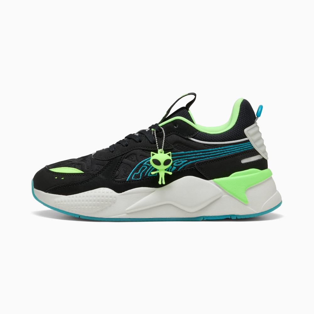 Puma Zapatillas RS-X Alien