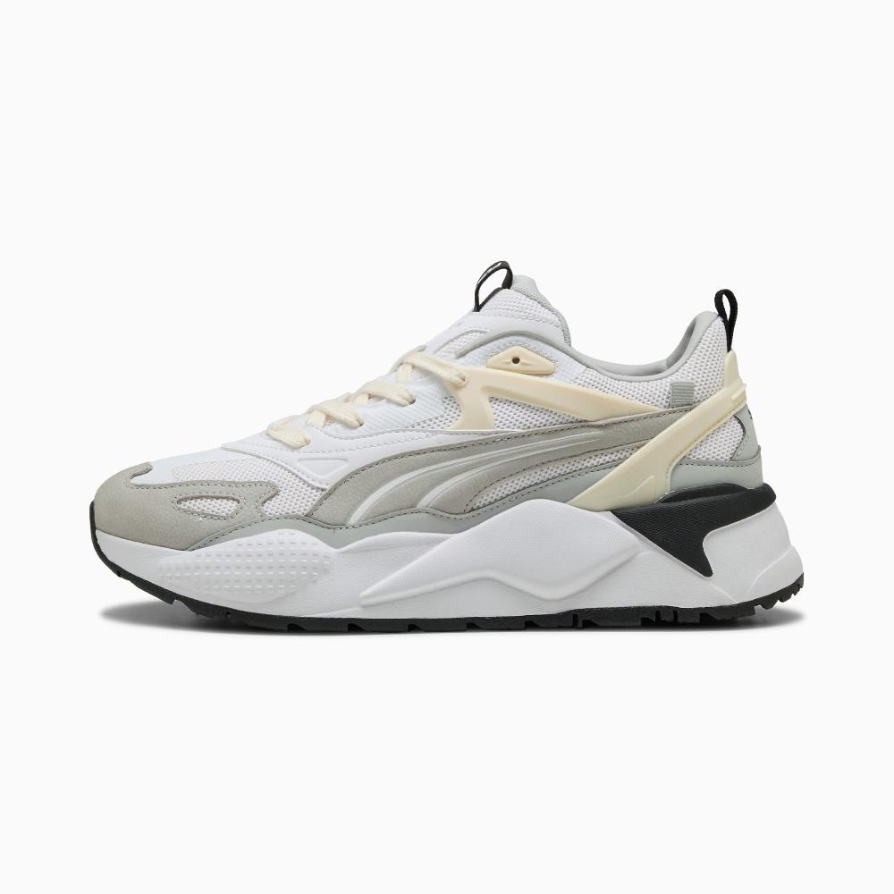 Puma Zapatillas RS-X Efekt B&B
