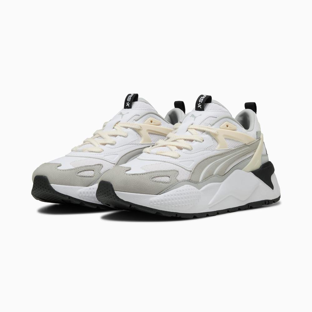 Puma Zapatillas RS-X Efekt B&B En oferta