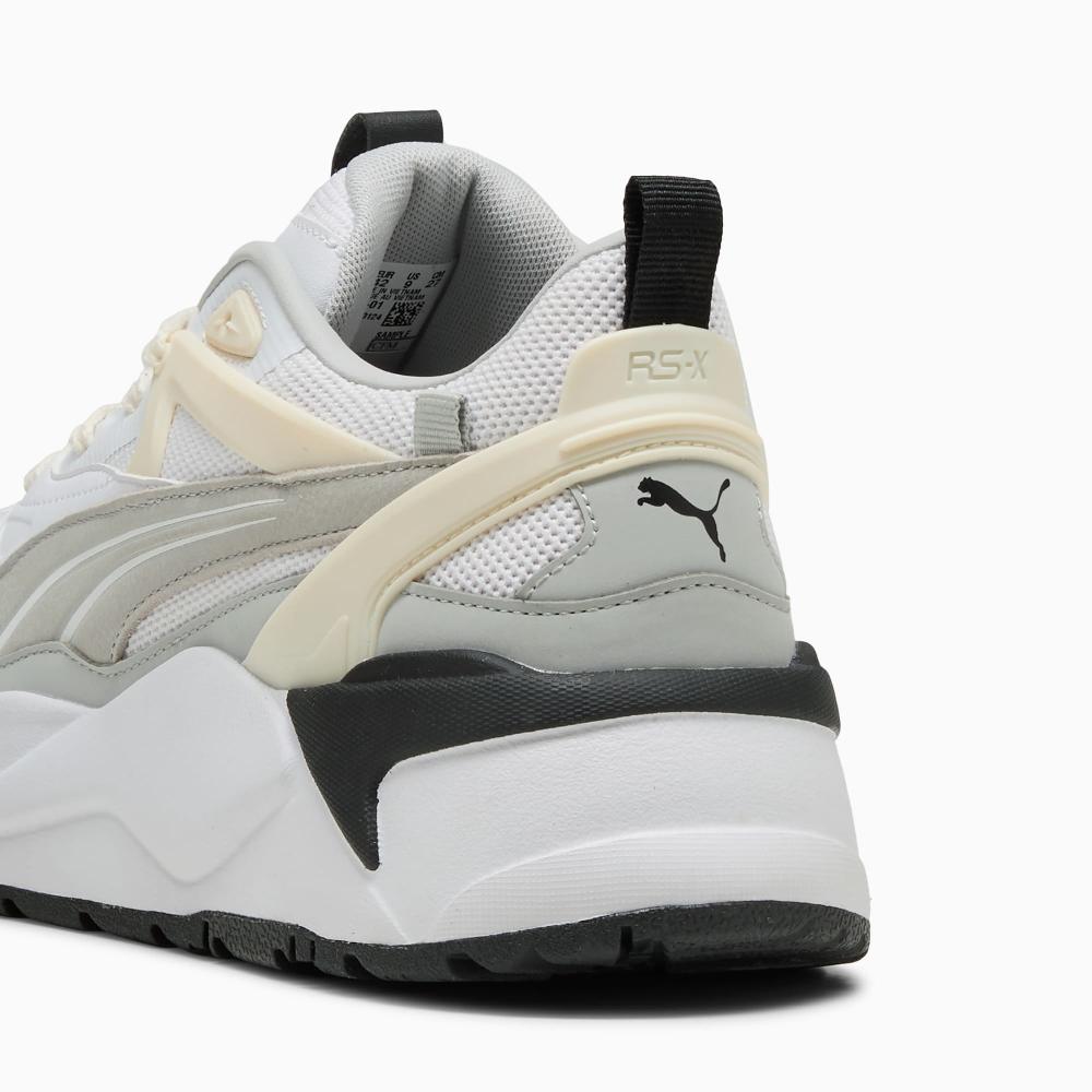 Puma Zapatillas RS-X Efekt B&B En oferta