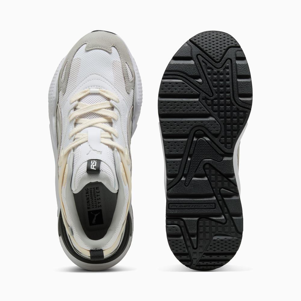 Puma Zapatillas RS-X Efekt B&B En oferta