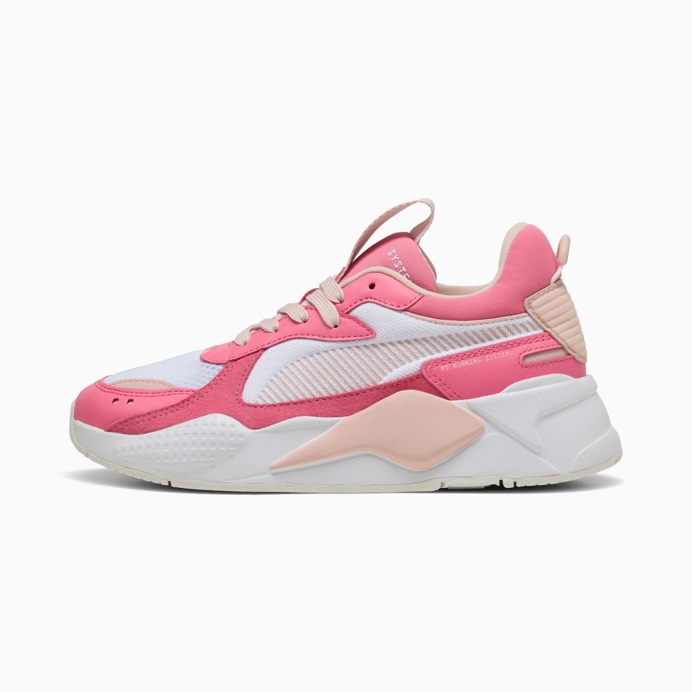 Puma Zapatillas RS-X Reinvention