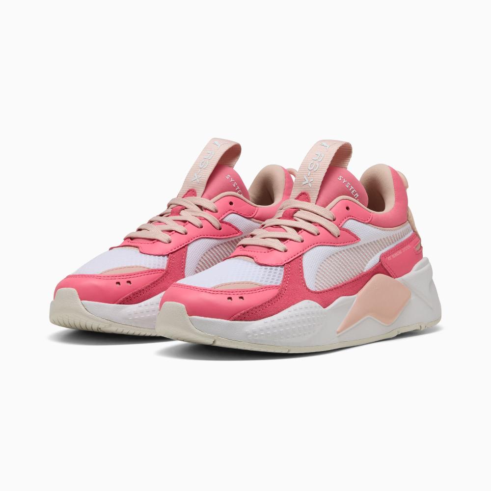 Puma Zapatillas RS-X Reinvention Gran oferta