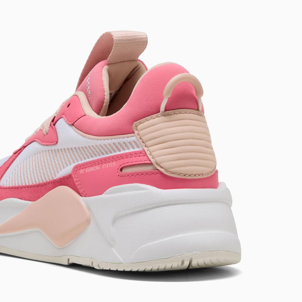 Puma Zapatillas RS-X Reinvention Gran oferta