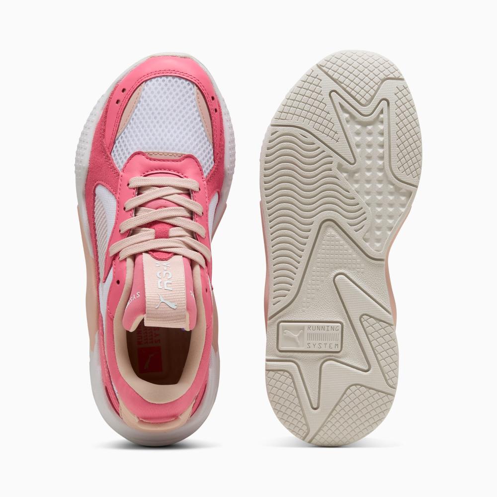 Puma Zapatillas RS-X Reinvention Gran oferta