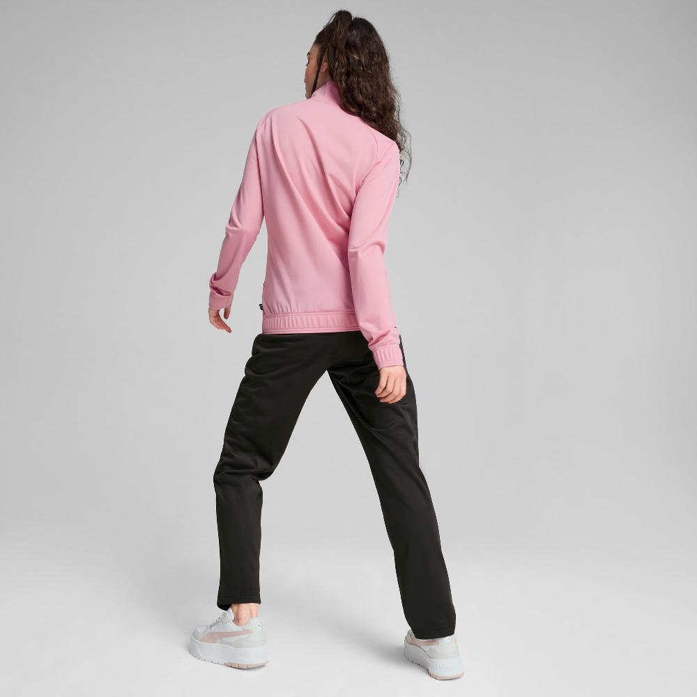 Puma Chándal Classic Tricot OP para mujer Los más vendidos