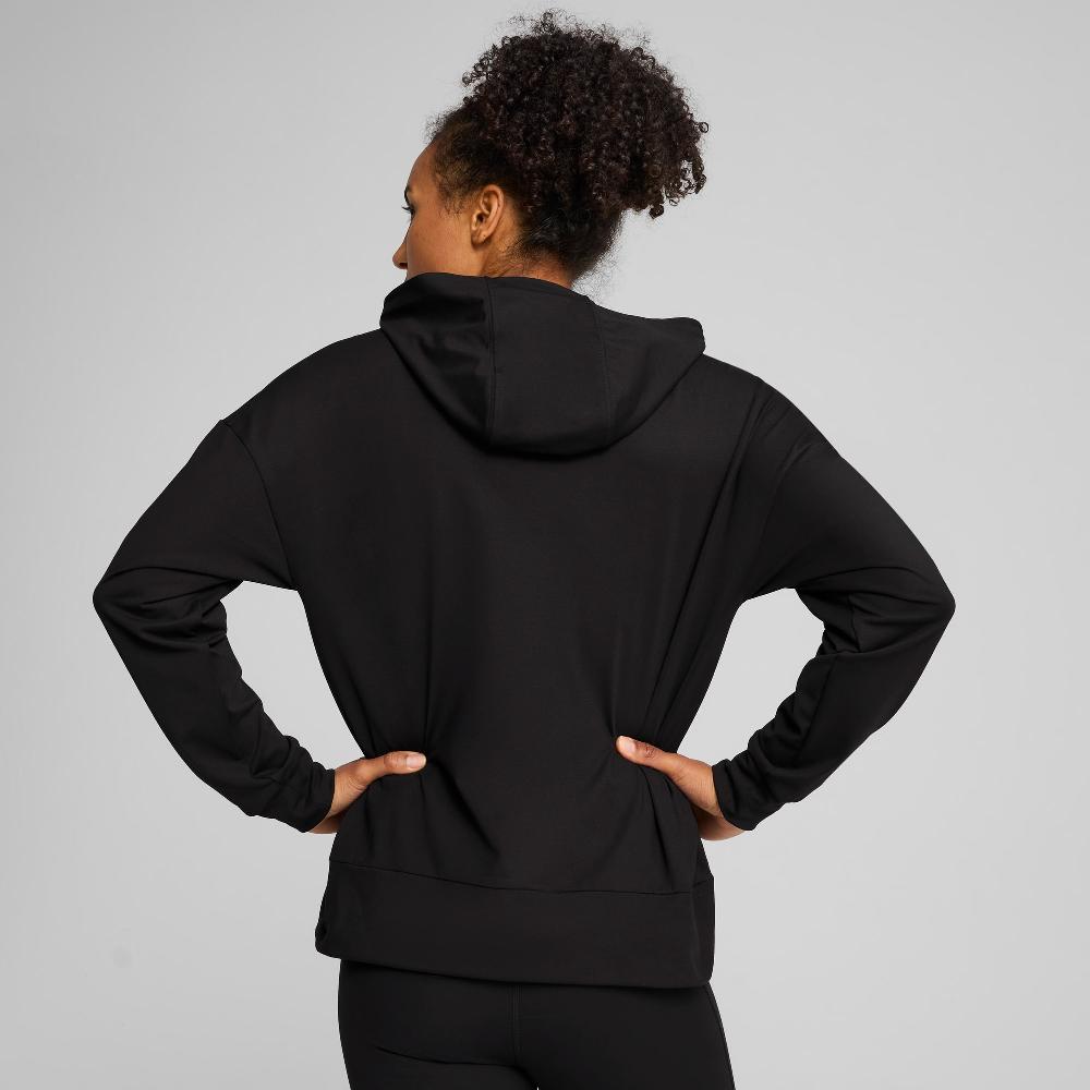Puma Sudadera con capucha CLOUDPSUN para mujer Tienda
