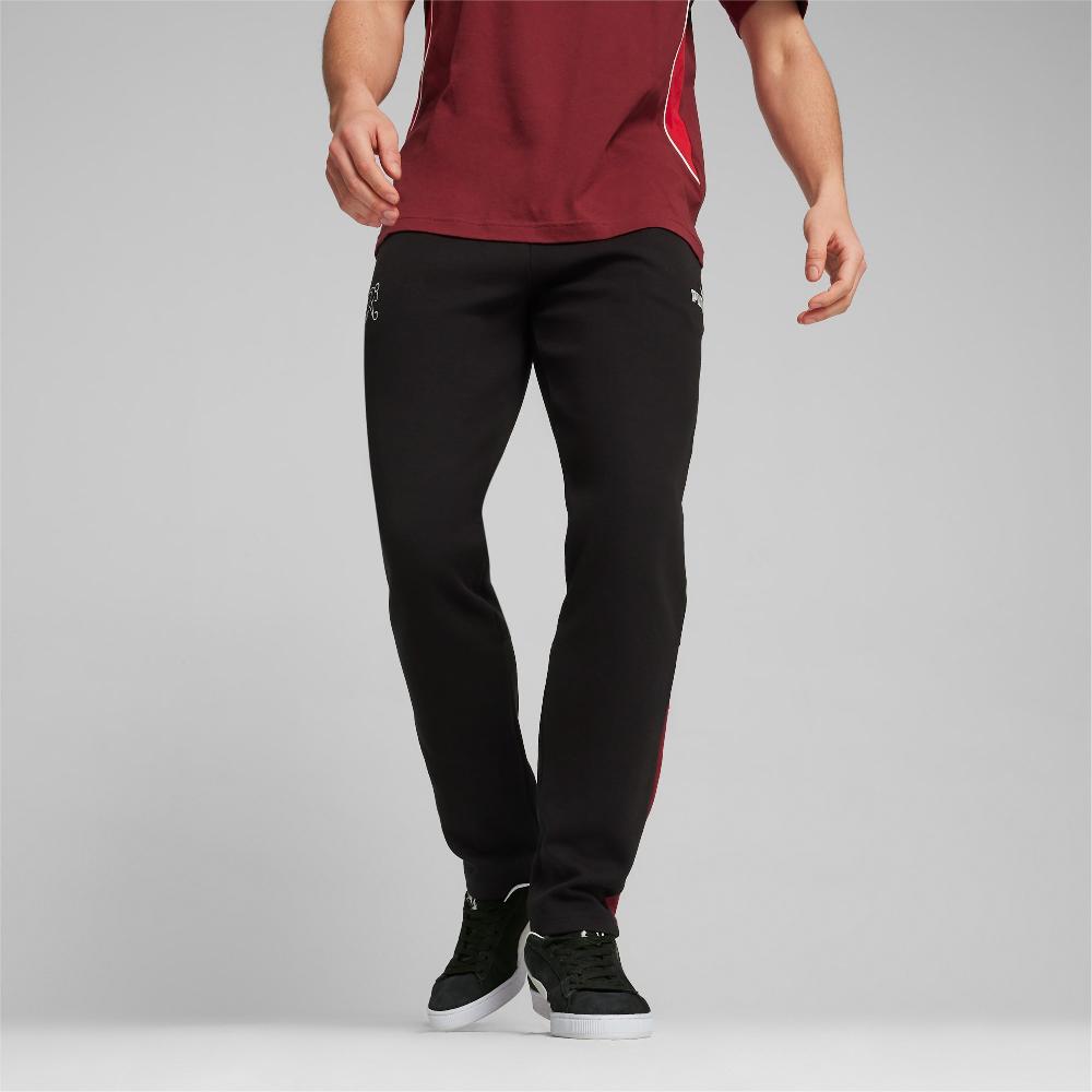 Puma Pantalones deportivos Suiza FtblArchive para hombre