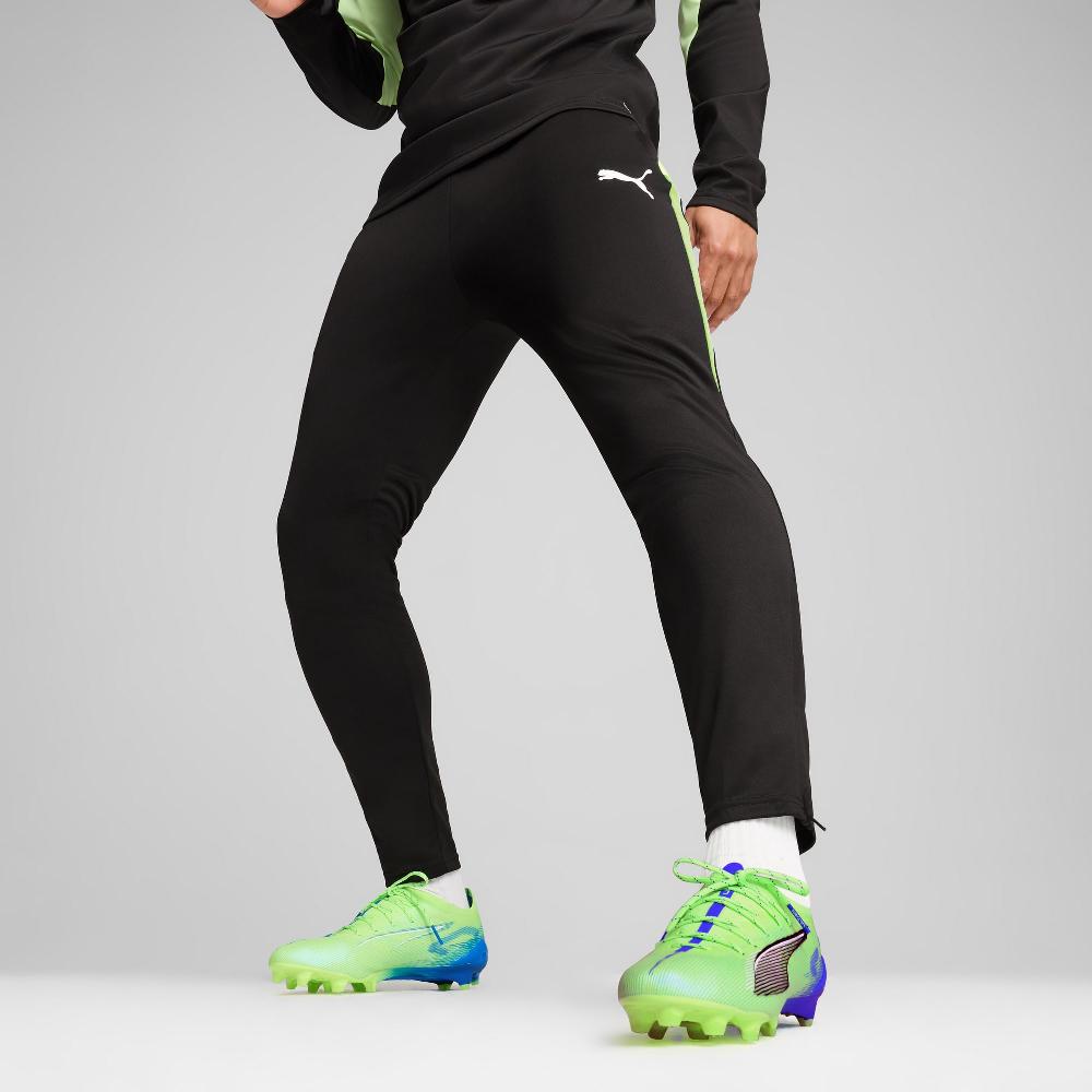 Puma Pantalones de training individualLIGA para hombre
