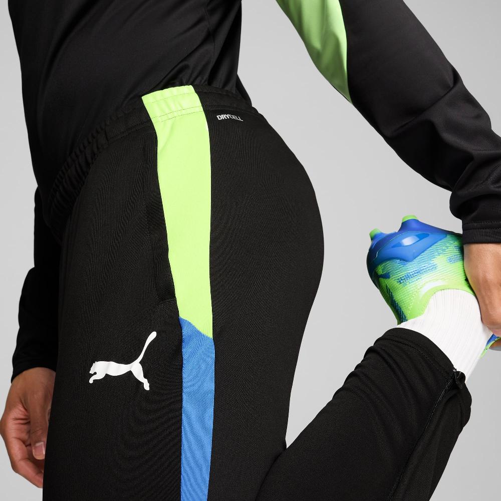 Puma Pantalones de training individualLIGA para hombre Oferta especial
