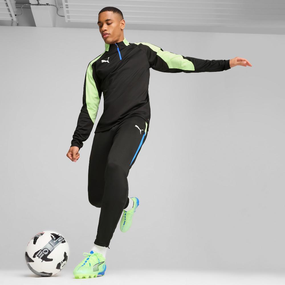 Puma Pantalones de training individualLIGA para hombre Oferta especial