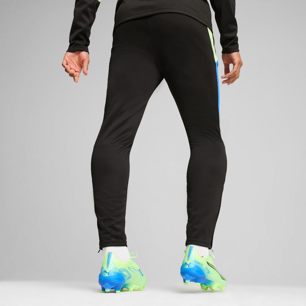 Puma Pantalones de training individualLIGA para hombre Oferta especial