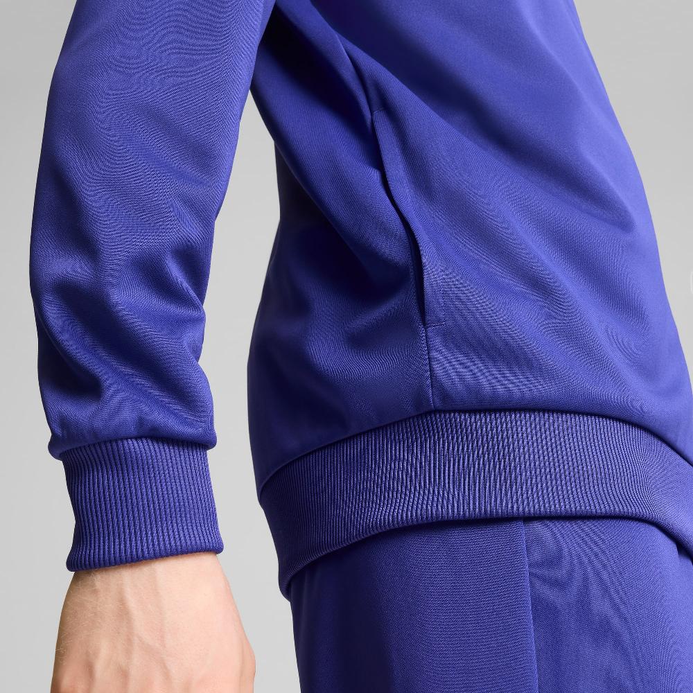 Puma Chaqueta PUMA SPORTS CLUB Poly para hombre Envío gratis